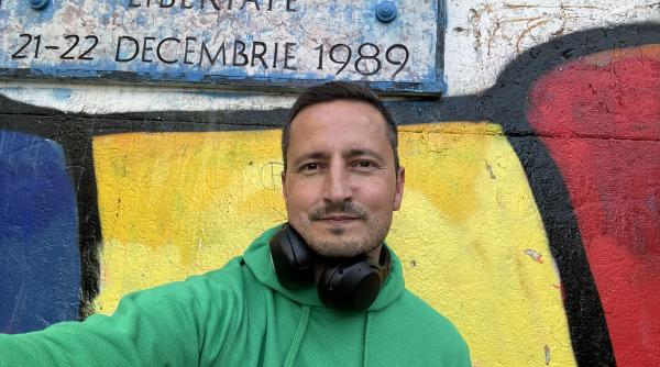 regulamentul de restaurare a naturii aprobat definitiv de ue austria recurs in anulare la cjue ce spune nicu stefanuta