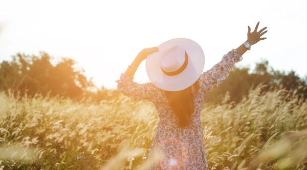 sezonul racului pana pe 22 iulie care sunt previziunile pentru fiecare zodie