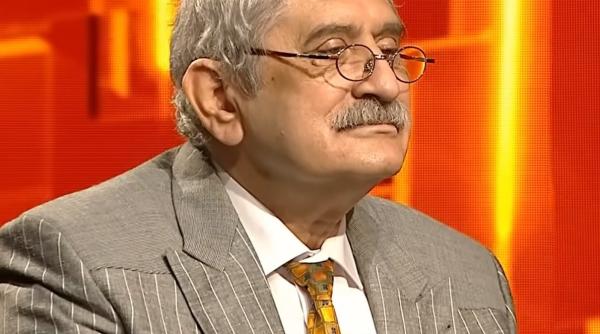 sticle goale returnabile cautate prin gunoi jean paler foamea cumplita asa am ajuns in acest prag de saracie