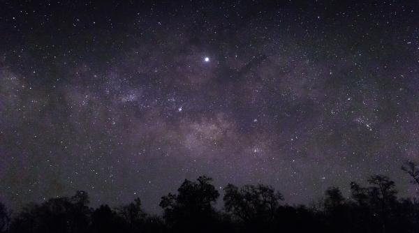 astrograma limbii romane astrii sau astrele