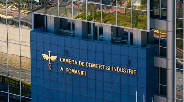 ccir si romanian board of trade toronto sustin parteneriatul economic romania canada