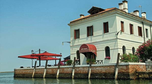 ce sa nu ceri la restaurantele din italia produsul banal care te poate costa mai mult de 100 de euro iar daca ceri o astfel de cafea o sa fii expulzat