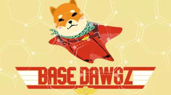 cripomonede noi si populare ale momentului