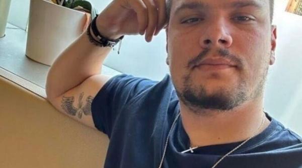 dosarul lui mario iorgulescu se va rejudeca