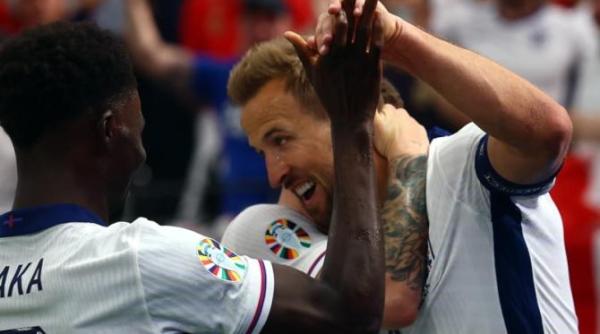 euro 2024 danemarca anglia remiza in grupa c calificarea in optimi decisa in ultimul meci