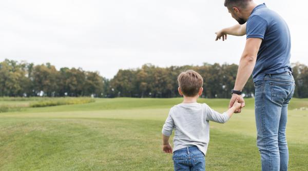 excesul de informare impact asupra burn out ului parental ana maria zamfir asa nu esti un parinte bun putem sa lucram zi lumina