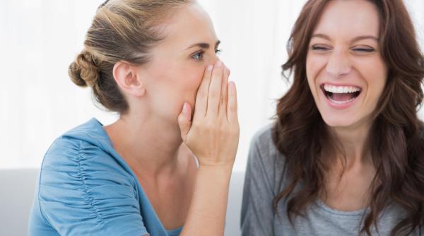 horoscop 20 iunie balanta scorpion sagetator capricorn varsator pesti zodia care trebuie sa stea departe de barfe atentie la deciziile pe care le iei