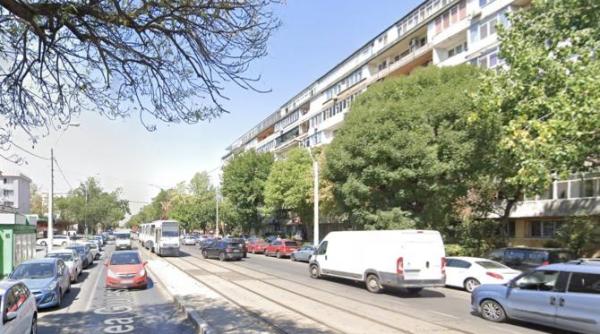 nicusor dan anunta ca urmeaza un mic deranj in bucuresti dar e nevoie sa facem si o sa le facem