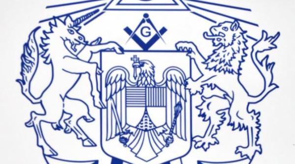 nominalizarile la gala premiilor marii loji nationale din romania