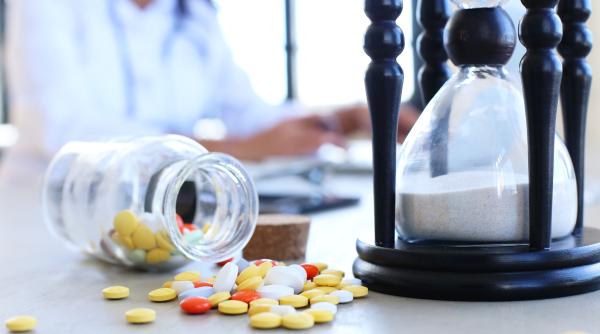 pacientii romani nu si permit sansa la viata atrage atentia ganescu copac medicamentele noi asteapta dupa bolos acest lucru ne socheaza