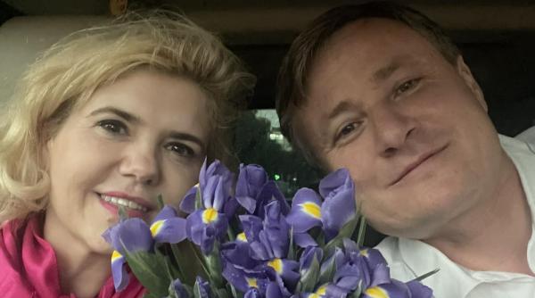 preotul paul iulius negoita cel mai iubit preot din buzau vine cu mai multe sfaturi aveti incredere in oameni dumnezeu va va trimite mereu unul exact atunci cand aveti nevoie