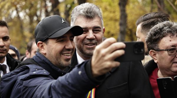 sansa istorica pe care o are romania ar putea fi ratata cosea atentionare pentru ciolacu