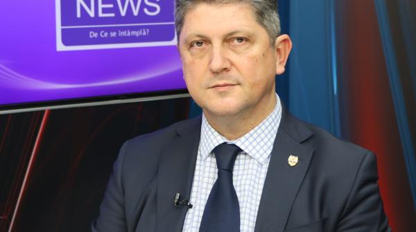 titus corlatean s a intalnit cu delegatia comisiei politica externa si integrare europeana a republicii moldova romania sprijina aderarea moldovei la ue