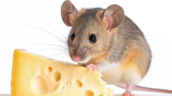 tu cand ai spus ultima oara cheese si ai zambit branza ne face mai fericiti potrivit cercetatorilor