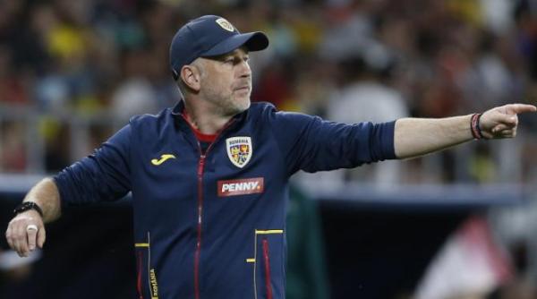 antrenorul edi iordanescu mesaj ferm de sustinere increderea mea in grup este totala