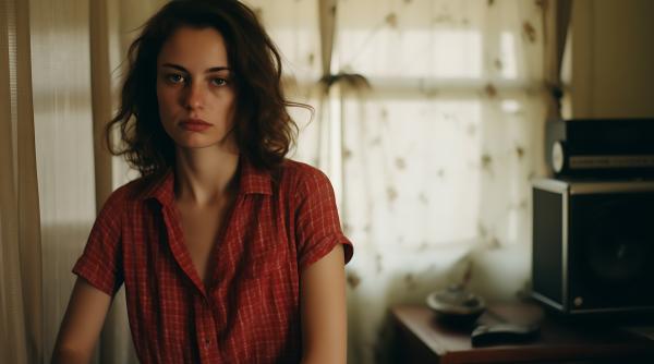 axa destin karma previziuni pana la 1 ianuarie 2025 zodia care se sacrifica fara rost