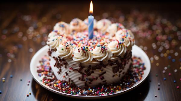 calendar crestin ortodox sarbatoare 21 iunie 2022 cui trebuie sa i spui la multi ani astazi