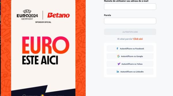 ce trebuie sa stie toti cei care au cont betano roxana ciocanau dinescu chiar speram ca mesajul acesta sa fie din ce in ce mai bine inteles