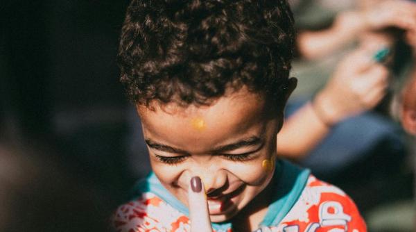 cele trei structuri ale ordinului suveran de malta are peste 100 de proiecte sociale in romania