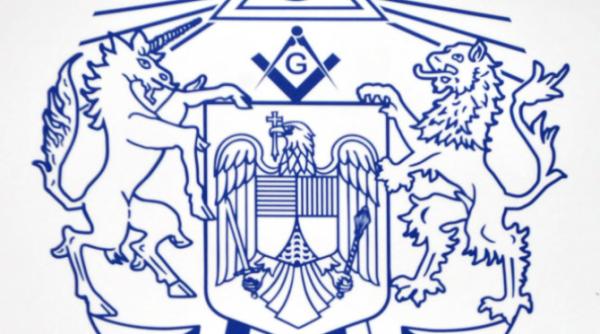 cine sunt castigatorii galei premiilor marii loji nationale din romania