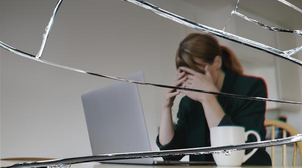 horoscop 21 iunie berbec taur gemeni rac leu fecioara zodia coplesita de munca ai impresia ca nu esti apreciat