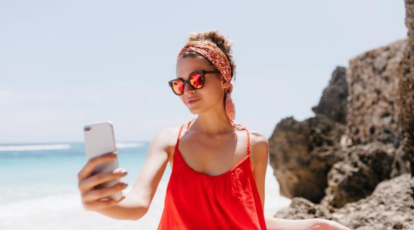 pleci in vacanta in strainatate ai grija la cheltuielile dupa utilizarea roaming ului o poti face fara sa vrei