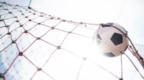 spania s a calificat in optimile euro 2024 dupa victoria in fata campioanei en titre italia