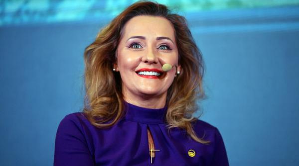 toata lumea isi are locul in usr si gay si hetero lasconi mesaj pe grupurile interne usr