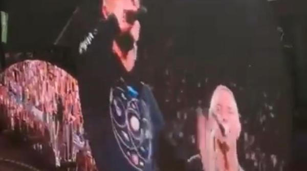 vlad gherman val de admiratie pentru babasha recunosc ca ascult manele