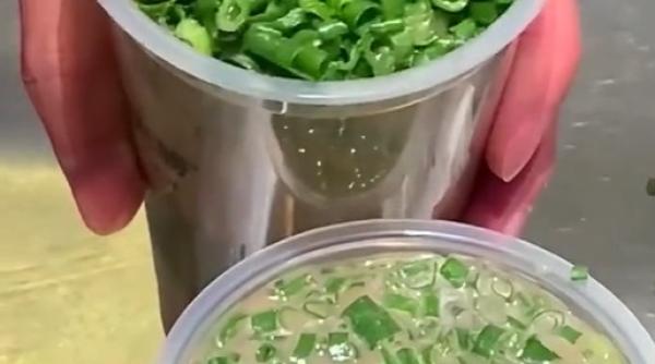 cafeaua cu ceapa noua nebunie de pe tiktok video