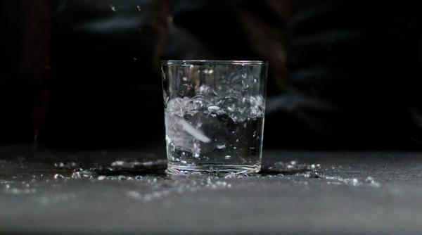 cum alegi corect apa de baut medic sunt anumite categorii de pacienti care trebuie sa fie atenti