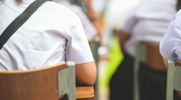 evaluarea nationala si bacalaureatul pot fi trecute cu brio daca respecti aceste reguli ce trebuie sa faci neaparat cu o zi inainte de examen