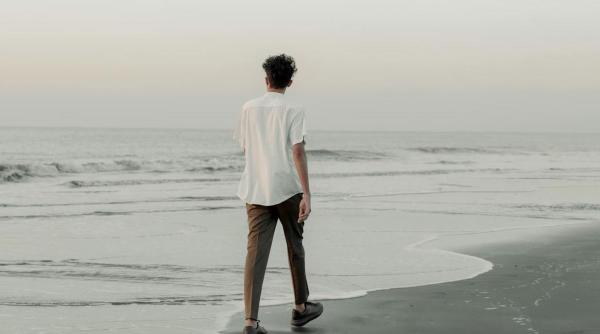 evenimente neasteptate pentru o zodie cine va fi extrem de stresat in acest weekend