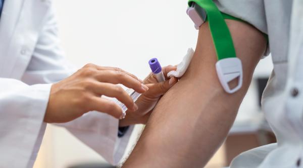 mineralul esential pentru viata dr ruxandra dobrescu aveti grija ca in analizele uzuale sa fie si calciul