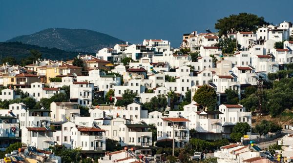 orasul din turcia care a fost de nelocuit alfred bulai am fost socat de acest lucru frige tati