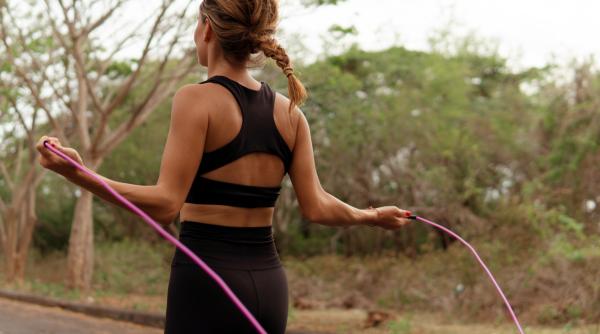 sportul in aer liber sau la sala top avantaje si dezavantaje ale miscarii in natura