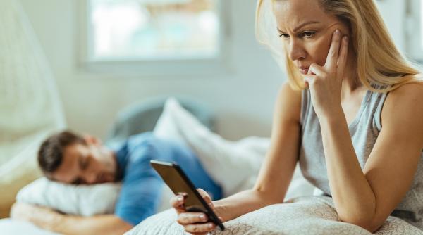 ce se afla in spatele infidelitatii multiple din cuplu psihologul radu leca avertisment dur aveti impresia ca puteti duce o relatie ganditi va de 1 000 de ori inainte