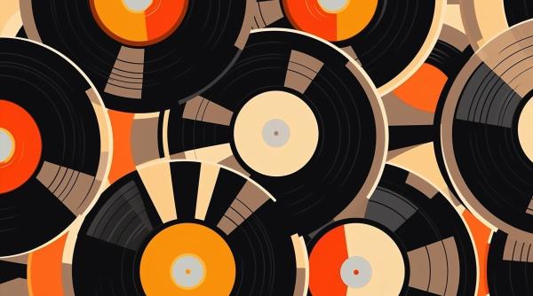 cum a ajuns poza unui cunoscut artist roman in topul celor mai neinspirate coperte de album din lume privirea e prea dura pentru un solist de muzica soft