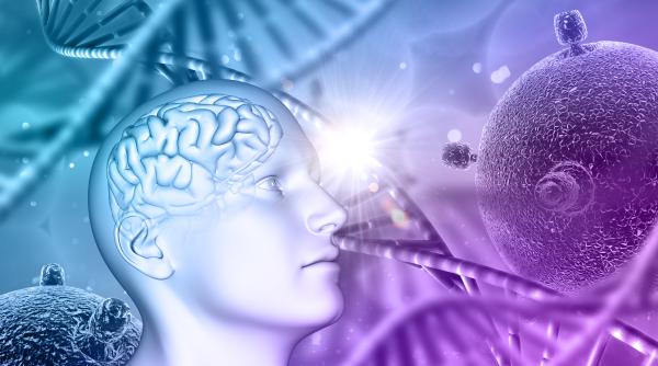 cum ar putea inteligenta artificiala sa depisteze cancerul in viitor