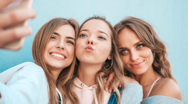 horoscop 24 30 iunie 2024 zodia care trebuie sa fie mai selectiva social si mai atenta cu sanatatea sa daniela simulescu ganditi va foarte bine