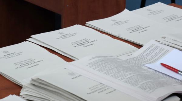 premiera la alegerile din iunie cine a influentat din umbra votul aviz politicienilor sociologul dumitru sandu e prima data cand se stabileste o legatura