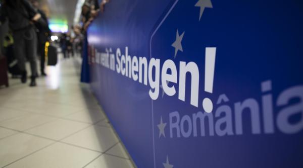 romanii la control de pasapoarte pe aeroportul din palma de mallorca desi suntem in schengen aerian precizarile mae pentru dc news