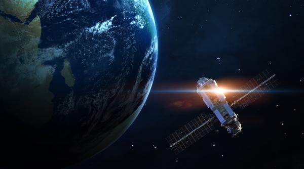 satelitul franco chinez svom cel mai puternic de pana acum pentru a studia explozia stelelor din universul indepartat a fost lansat cu succes pe orbita