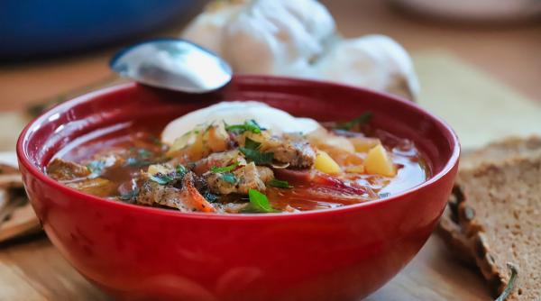 superalimentul pe care multi dintre noi il consumam fara sa avem habar de beneficiile uimitoare dr lavinia bratu strabunicii nostri stiau de cand lumea