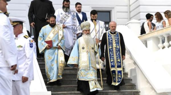 alina gorghiu reactie la declaratiile ips teodosie o dovada crasa de lipsa de respect si de empatie pentru victimele violentei