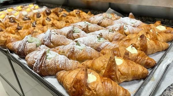 barul din nordul italiei in care sa mergi pentru o experienta de neuitat de ce m a impresionat galerie foto