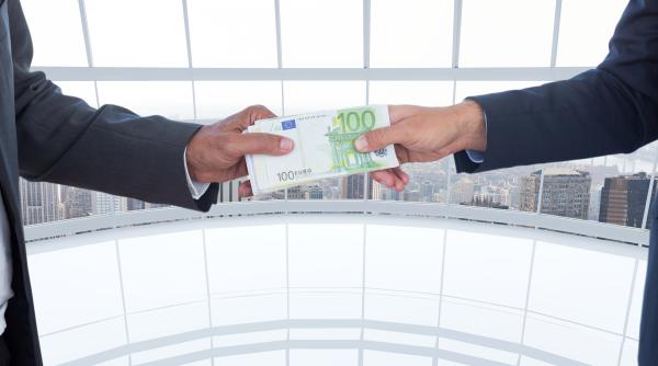 egiptul si ue acord in valoare de un miliard de euro