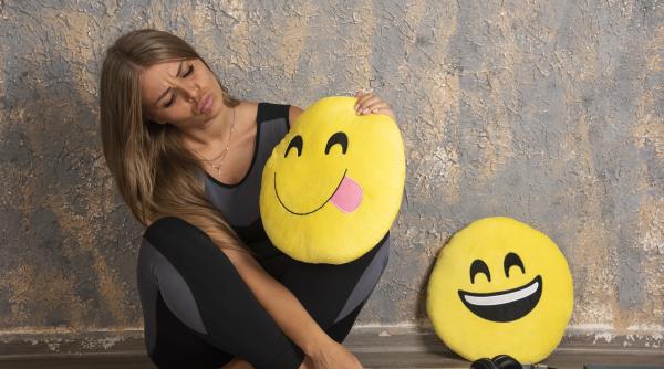 horoscop 24 30 iunie 2024 zodia care intra in criza de timp dar cu folos daniela simulescu frica poate sa fie un motor extraordinar