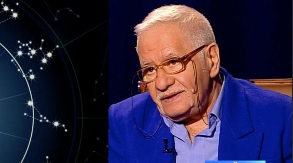 mihai voropchievici zodiile care vor avea o vara magica in 2024
