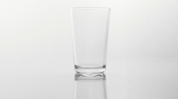 povestea paharului lui pitagora lectia de viata pe care o inveti daca il umpli peste masura video viral